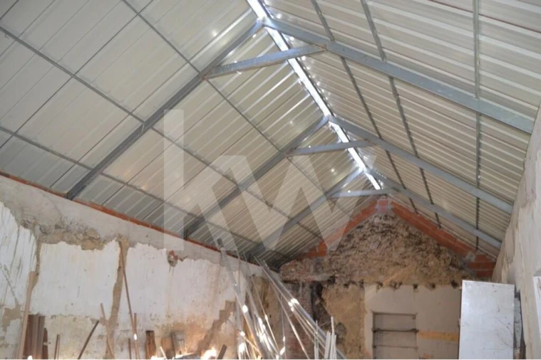 Quinta T9 para Venda em Covilhã e Canhoso Foto 11