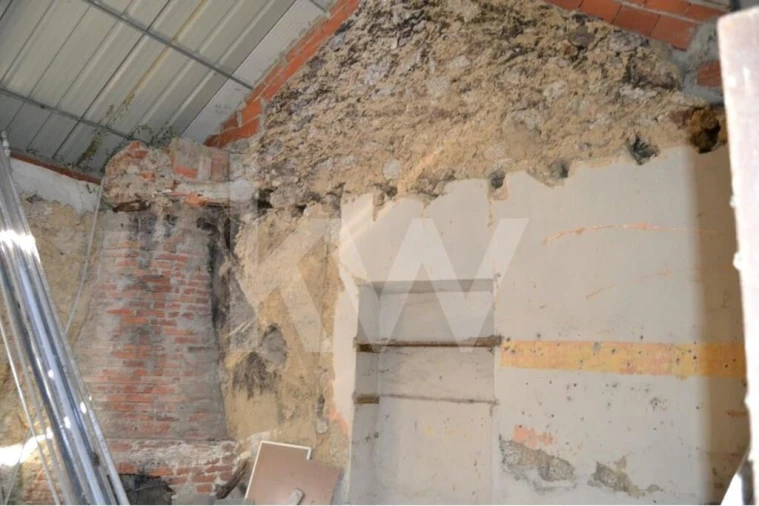 Quinta T9 para Venda em Covilhã e Canhoso Foto 12