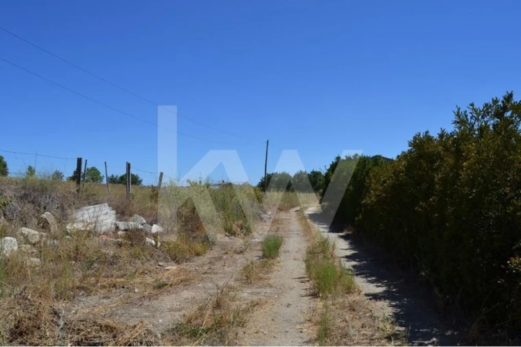 Quinta T9 para Venda em Covilhã e Canhoso Foto 14