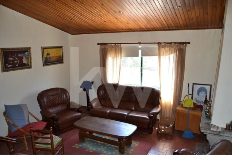 Quinta T9 para Venda em Covilhã e Canhoso Foto 21