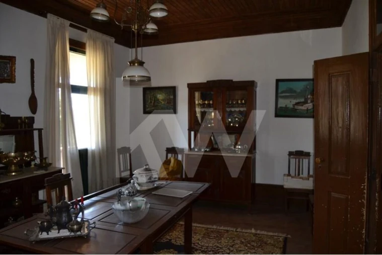 Quinta T9 para Venda em Covilhã e Canhoso Foto 26