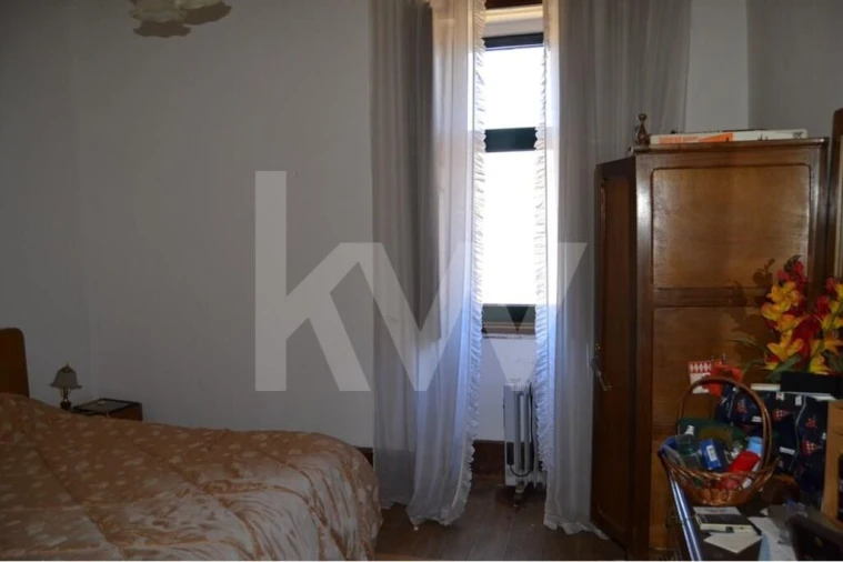 Quinta T9 para Venda em Covilhã e Canhoso Foto 28