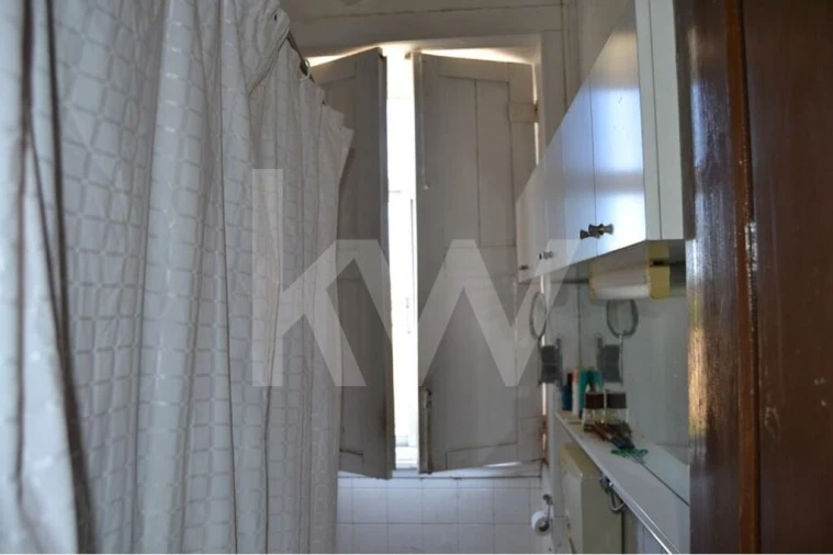 Quinta T9 para Venda em Covilhã e Canhoso Foto 31