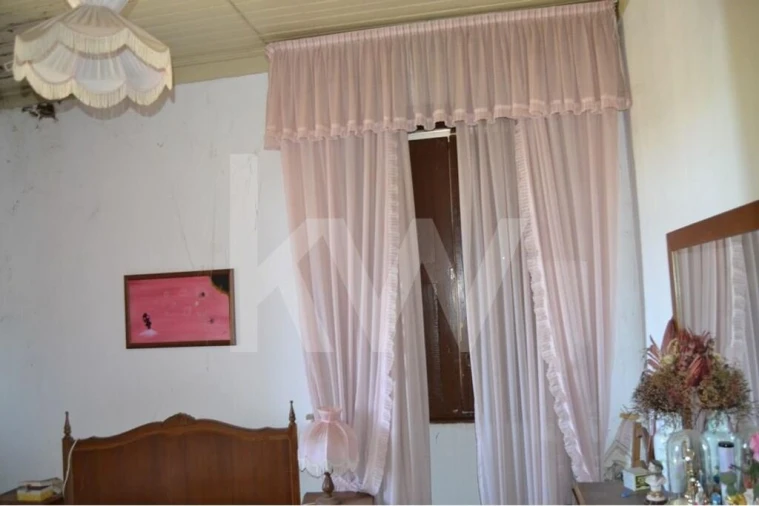 Quinta T9 para Venda em Covilhã e Canhoso Foto 32