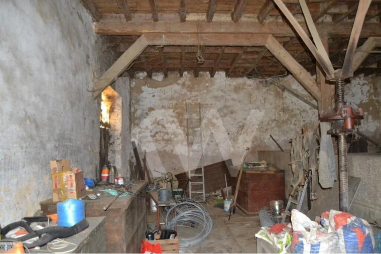 Quinta T9 para Venda em Covilhã e Canhoso Foto 40