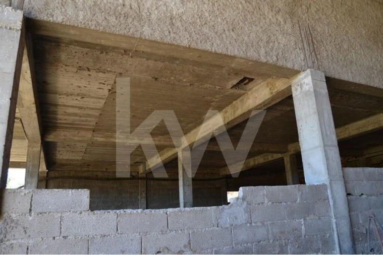 Quinta T9 para Venda em Covilhã e Canhoso Foto 53