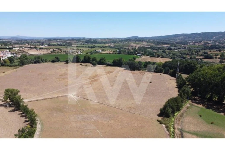 Quinta T9 para Venda em Covilhã e Canhoso Foto 61