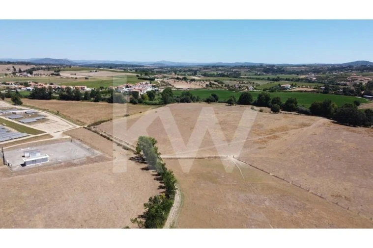 Quinta T9 para Venda em Covilhã e Canhoso Foto 62