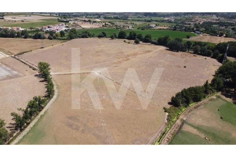 Quinta T9 para Venda em Covilhã e Canhoso Foto 71