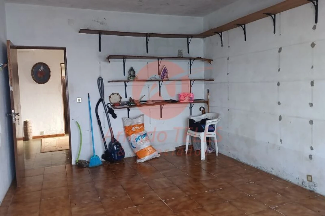 Moradia T5 para Venda em Rosais Foto 27