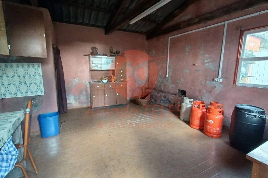 Moradia T5 para Venda em Rosais Foto 33