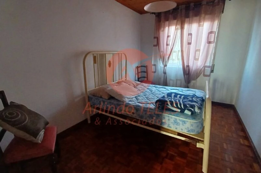 Moradia T5 para Venda em Rosais Foto 16