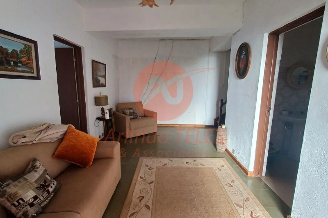 Moradia T5 para Venda em Rosais Foto 23