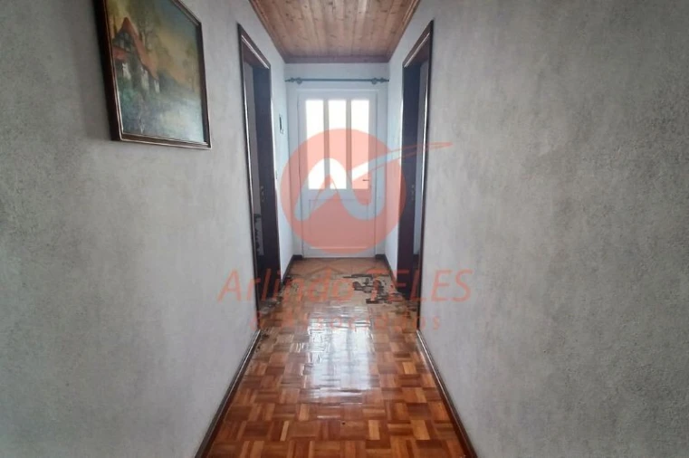 Moradia T5 para Venda em Rosais Foto 14