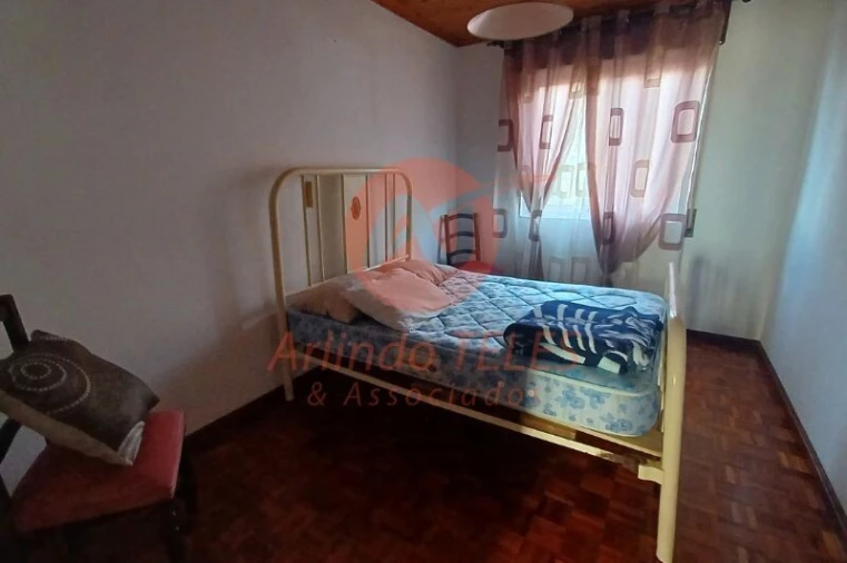 Moradia T5 para Venda em Rosais Foto 16