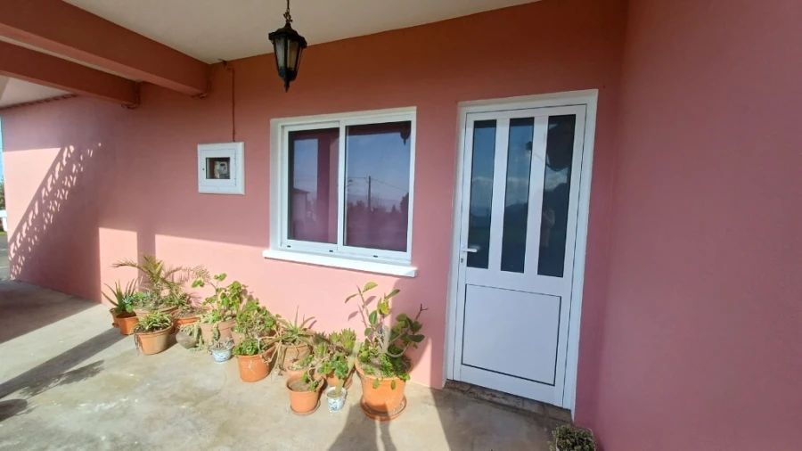 Moradia T5 para Venda em Rosais Foto 41