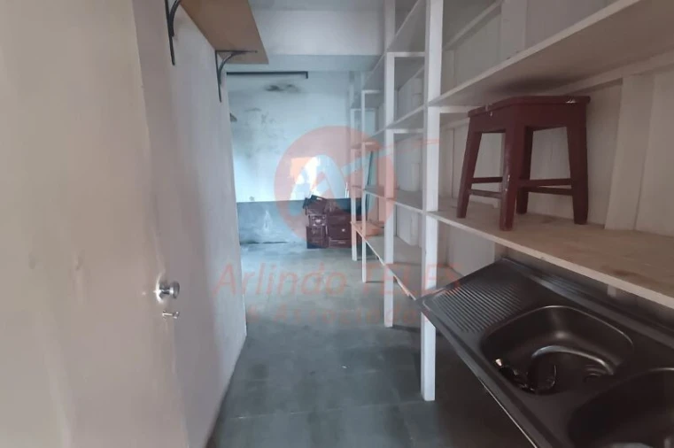 Moradia T5 para Venda em Rosais Foto 30