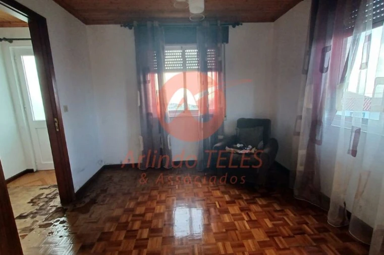 Moradia T5 para Venda em Rosais Foto 11