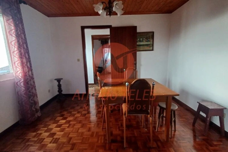 Moradia T5 para Venda em Rosais Foto 9