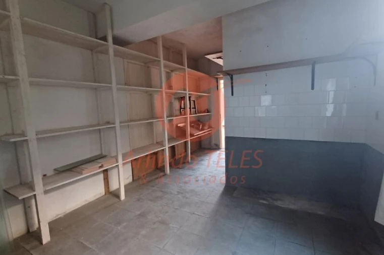 Moradia T5 para Venda em Rosais Foto 29