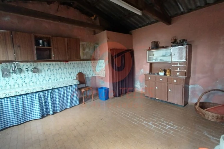 Moradia T5 para Venda em Rosais Foto 36