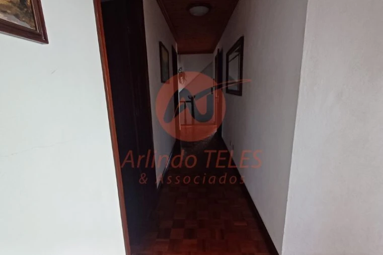 Moradia T5 para Venda em Rosais Foto 15