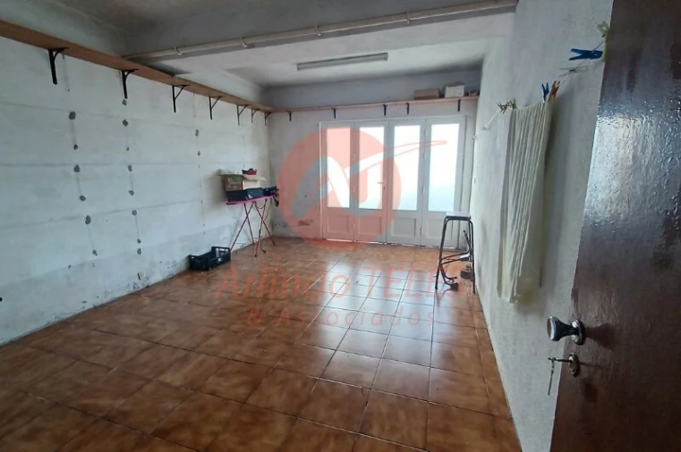 Moradia T5 para Venda em Rosais Foto 26