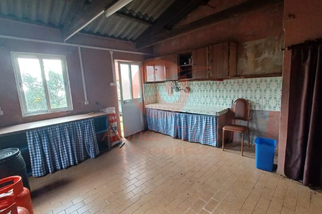 Moradia T5 para Venda em Rosais Foto 34