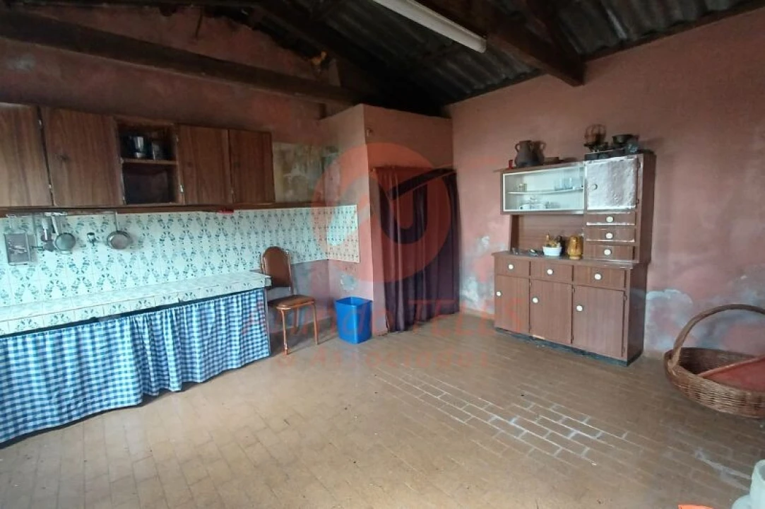 Moradia T5 para Venda em Rosais Foto 36