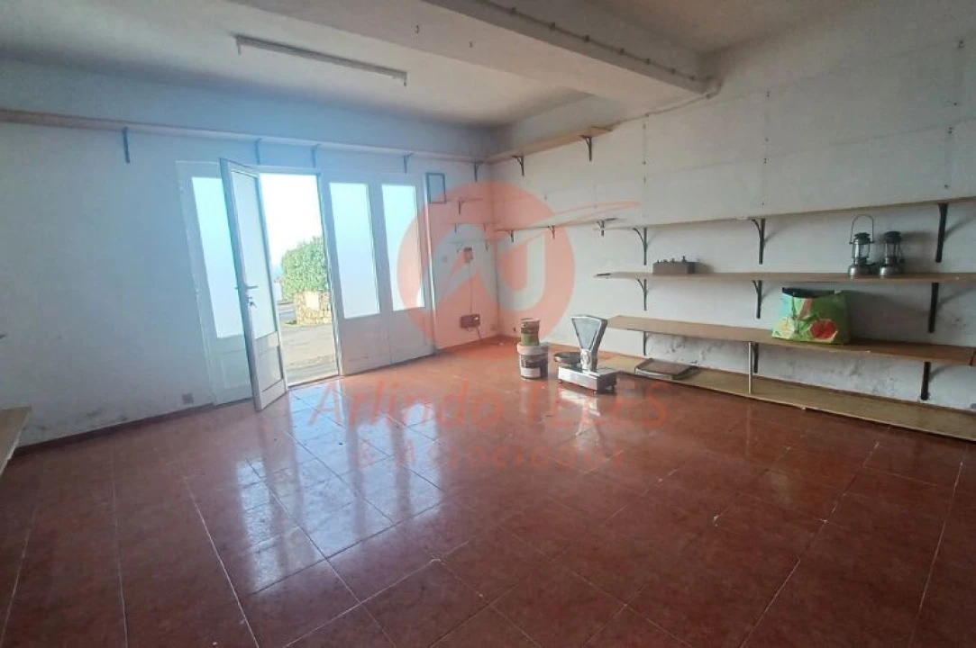 Moradia T5 para Venda em Rosais Foto 31