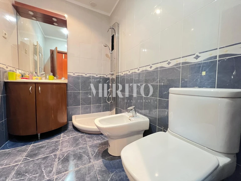 Moradia T4 para Venda em Lomar e Arcos Foto 13