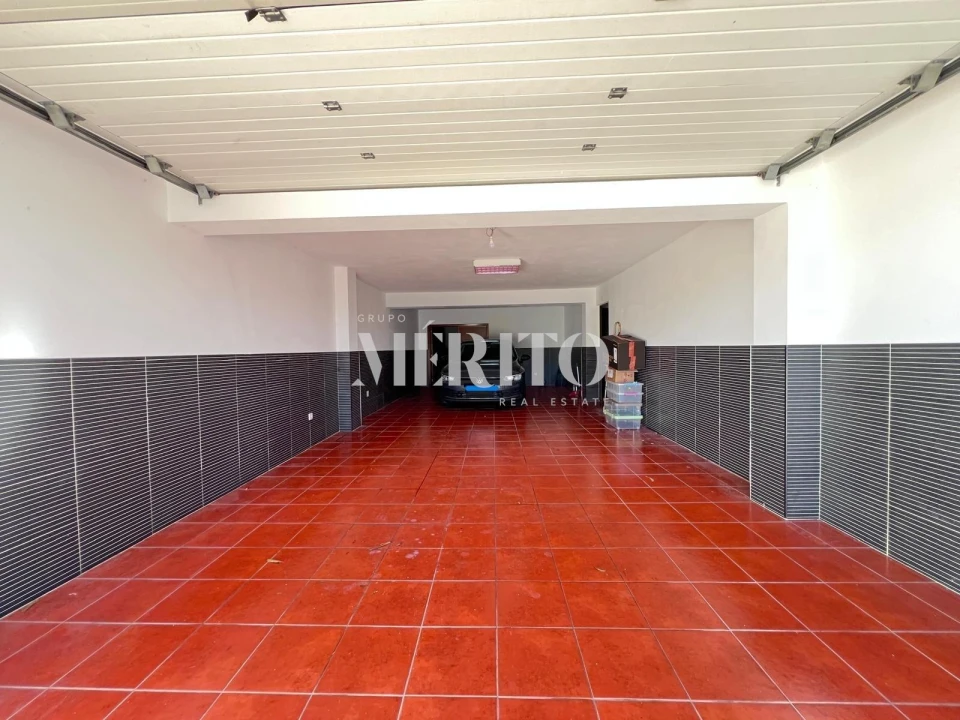 Moradia T4 para Venda em Lomar e Arcos Foto 18