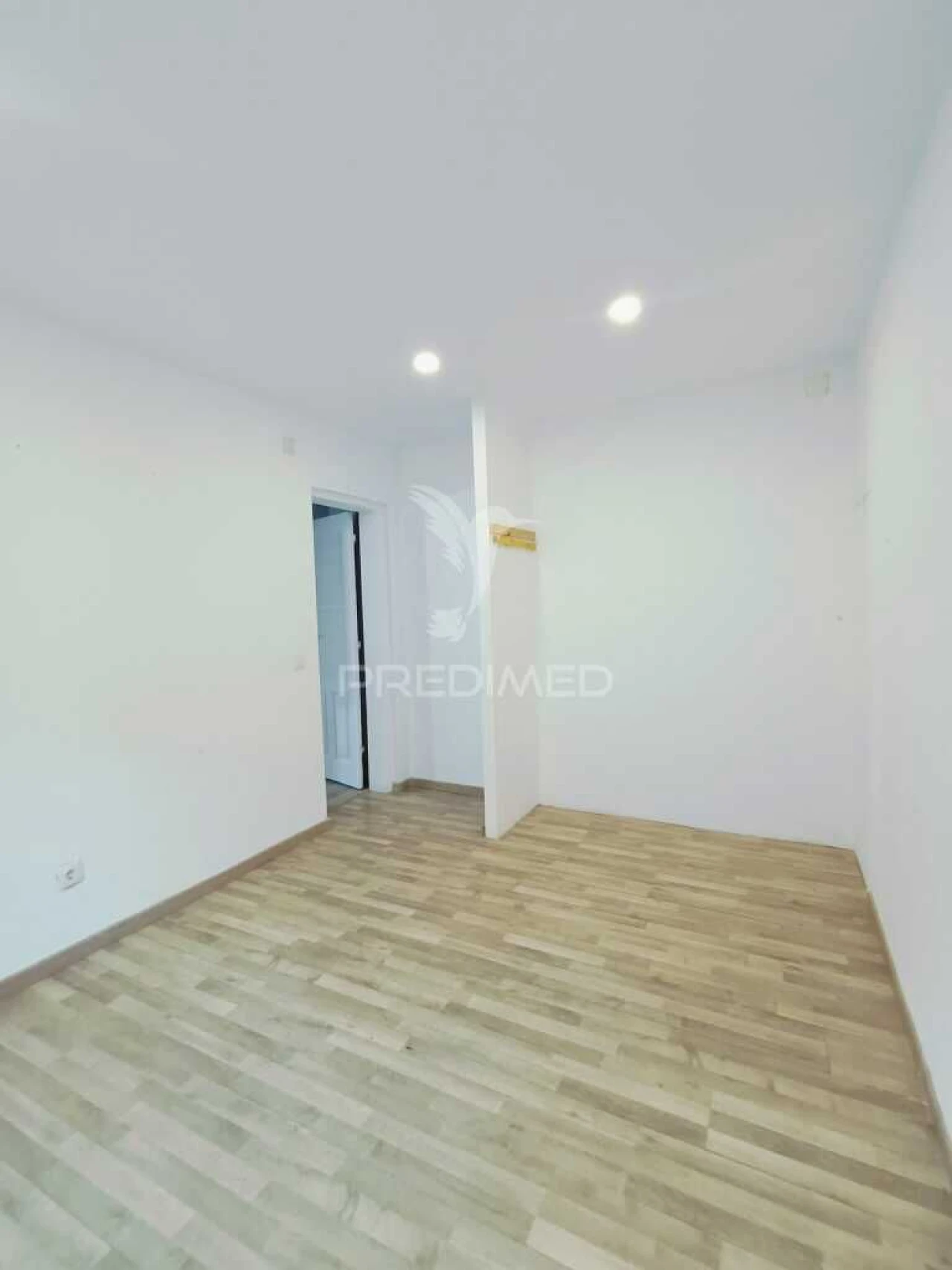 Moradia T6 para Venda em Alburitel Foto 11