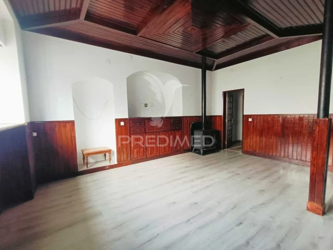 Moradia T6 para Venda em Alburitel Foto 6