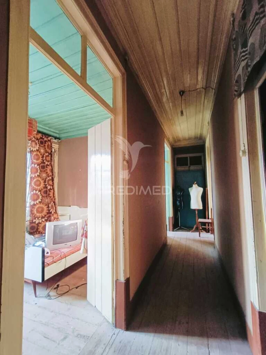 Moradia T6 para Venda em Alburitel Foto 13