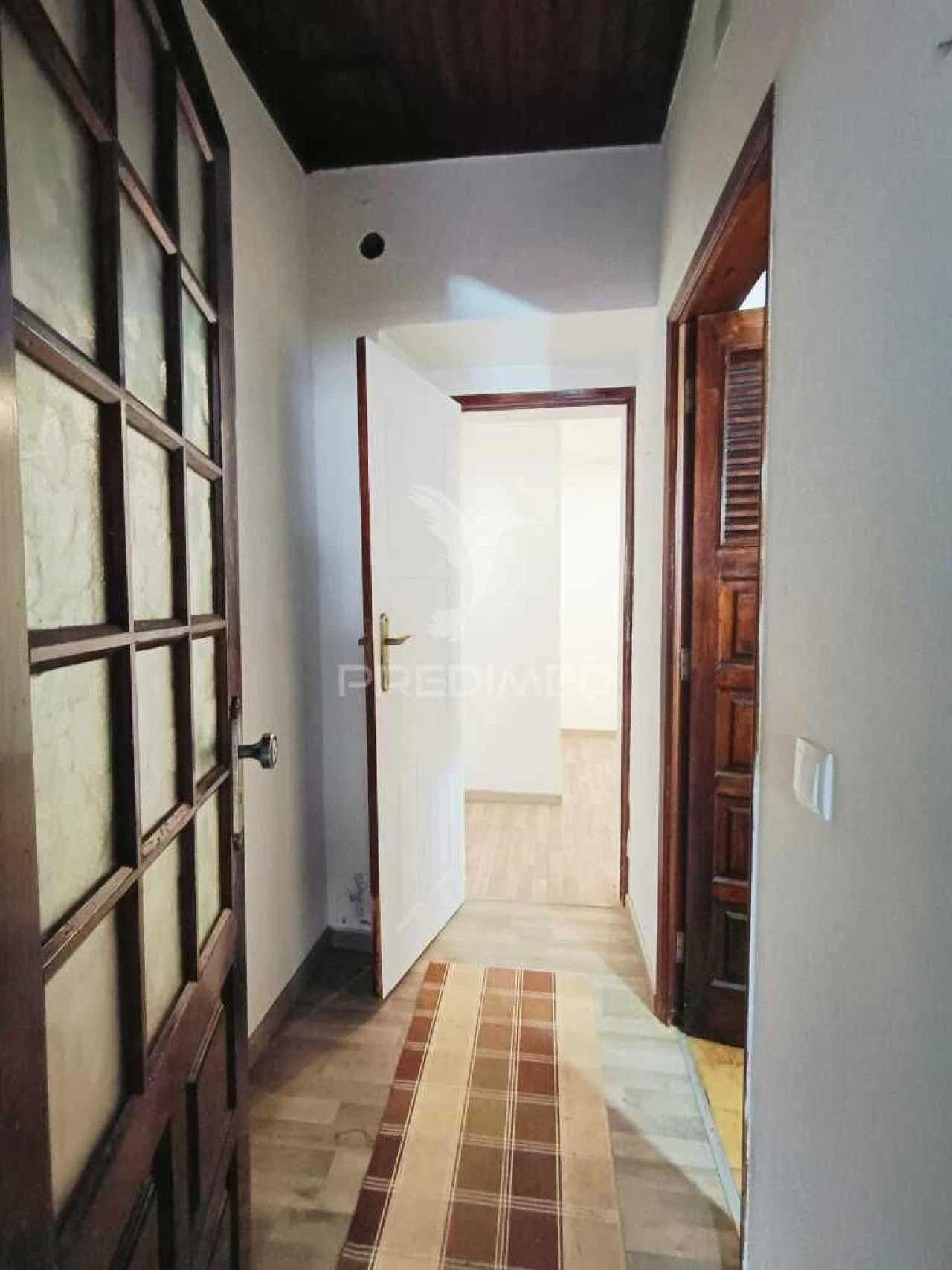 Moradia T6 para Venda em Alburitel Foto 17