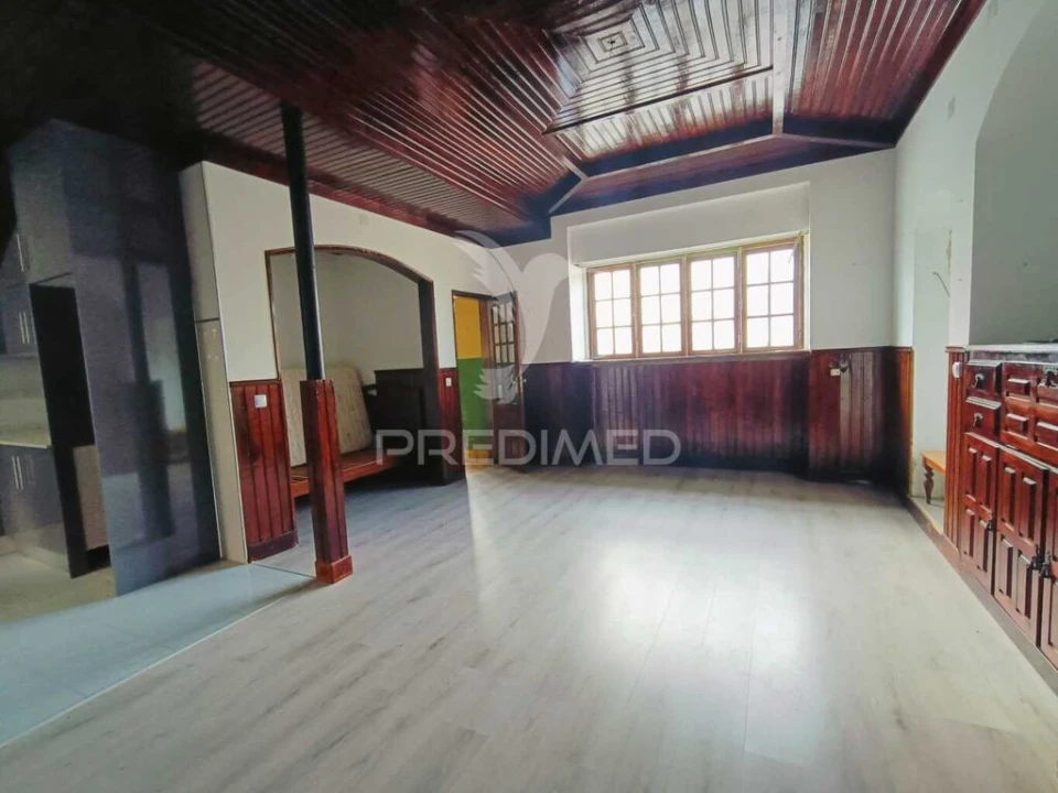 Moradia T6 para Venda em Alburitel Foto 8