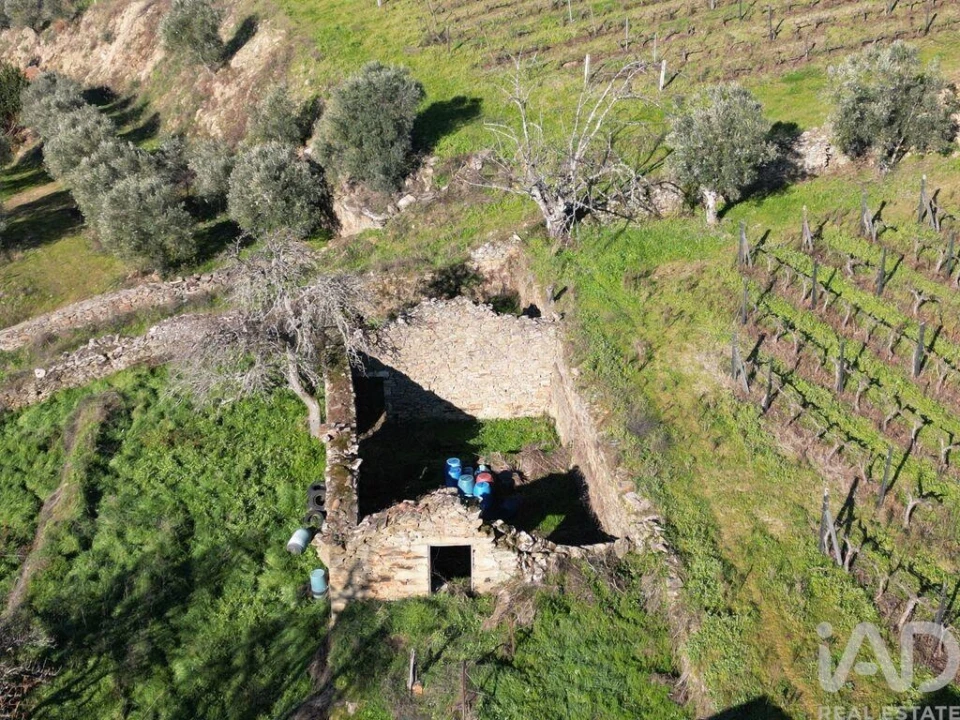 Moradia para Venda em Alijo Foto 25