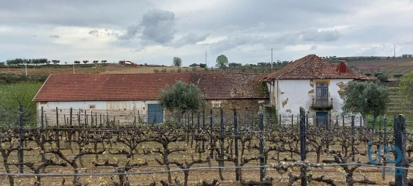 Moradia para Venda em Alijo