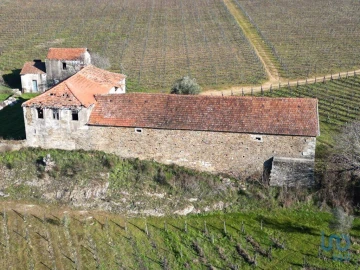 Moradia para Venda em Alijo