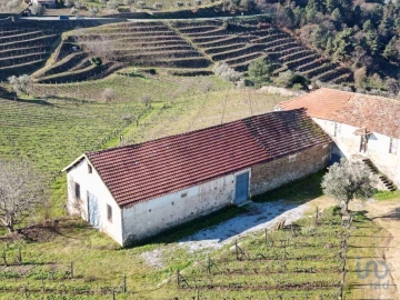 Moradia para Venda em Alijo