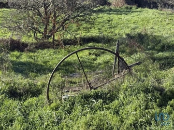 Moradia para Venda em Alijo
