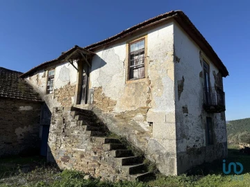 Moradia para Venda em Alijo