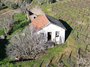 Moradia para Venda em Alijo