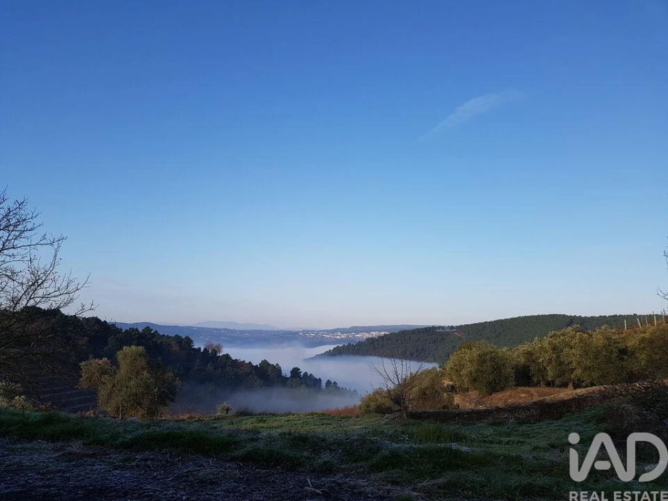 Moradia para Venda em Alijo Foto 22