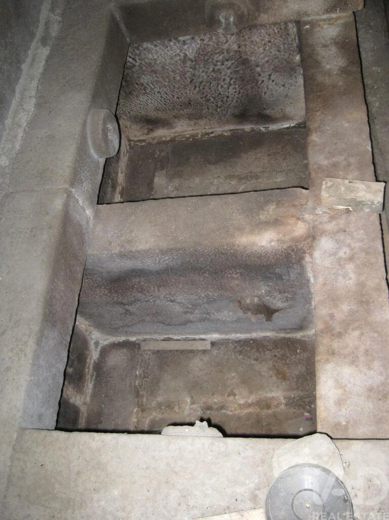 Moradia para Venda em Alijo Foto 20