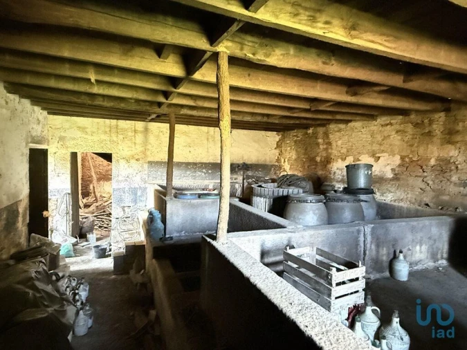 Moradia para Venda em Alijo Foto 12