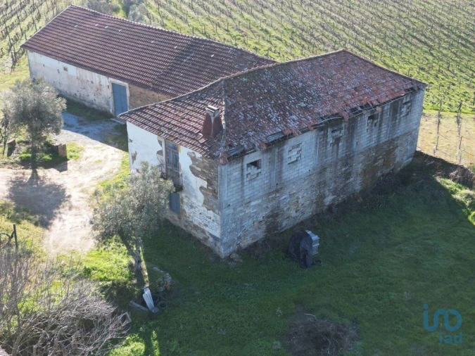 Moradia para Venda em Alijo Foto 3