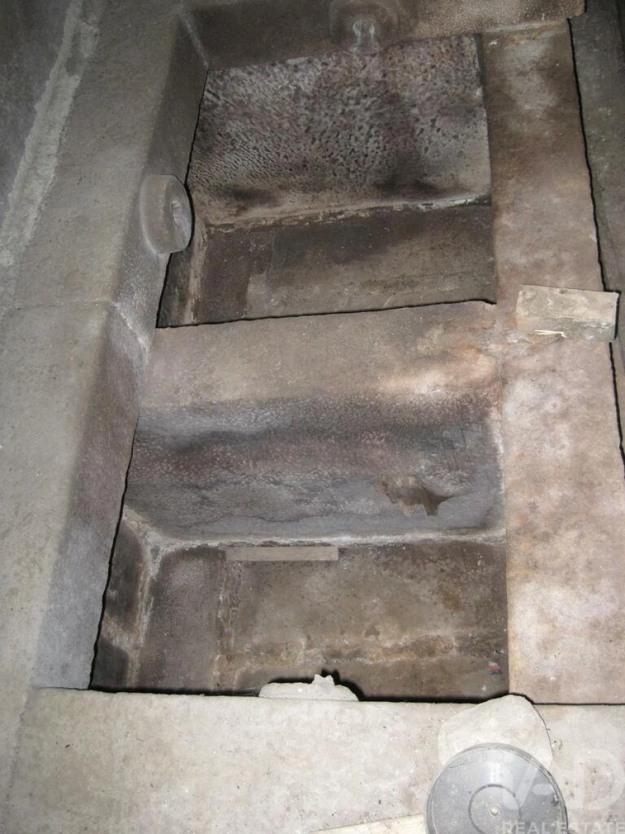 Moradia para Venda em Alijo Foto 20