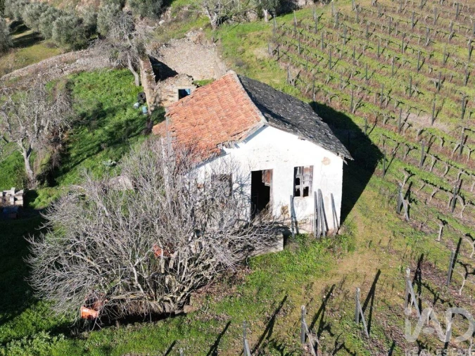 Moradia para Venda em Alijo Foto 26